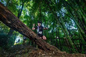 BIB: 
                            <button type="button" onclick="openModal(18997908)" class="btn btn-primary btn-sm float-right btn-popup" data-toggle="modal" data-target=".modal-high-quality">
                        <i class="fas fa-shopping-cart"></i> Add to Cart
                    </button>
                                            <button type="button" onclick="isThisMe(18997908, true)" class="btn btn-success btn-sm float-right btn-popup btn-isme hidden" data-toggle="tooltip" data-placement="bottom" title="นี่คือรูปของคุณใช่ไหม คลิกที่นี่เพื่อเอาเข้าอัลบั้ม">
                        <i class="fas fa-plus"></i> Add to album
                    </button>
                    <button type="button" onclick="isThisMe(18997908, false)" class="btn btn-warning btn-sm float-right btn-popup btn-isnotme hidden">
                        <i class="fas fa-ban"></i> Remove from album
                    </button>