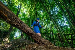 BIB: 
                            <button type="button" onclick="openModal(19046458)" class="btn btn-primary btn-sm float-right btn-popup" data-toggle="modal" data-target=".modal-high-quality">
                        <i class="fas fa-shopping-cart"></i> Add to Cart
                    </button>
                                            <button type="button" onclick="isThisMe(19046458, true)" class="btn btn-success btn-sm float-right btn-popup btn-isme hidden" data-toggle="tooltip" data-placement="bottom" title="นี่คือรูปของคุณใช่ไหม คลิกที่นี่เพื่อเอาเข้าอัลบั้ม">
                        <i class="fas fa-plus"></i> Add to album
                    </button>
                    <button type="button" onclick="isThisMe(19046458, false)" class="btn btn-warning btn-sm float-right btn-popup btn-isnotme hidden">
                        <i class="fas fa-ban"></i> Remove from album
                    </button>