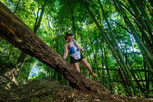 BIB: 
                            <button type="button" onclick="openModal(19067076)" class="btn btn-primary btn-sm float-right btn-popup" data-toggle="modal" data-target=".modal-high-quality">
                        <i class="fas fa-shopping-cart"></i> Add to Cart
                    </button>
                                            <button type="button" onclick="isThisMe(19067076, true)" class="btn btn-success btn-sm float-right btn-popup btn-isme hidden" data-toggle="tooltip" data-placement="bottom" title="นี่คือรูปของคุณใช่ไหม คลิกที่นี่เพื่อเอาเข้าอัลบั้ม">
                        <i class="fas fa-plus"></i> Add to album
                    </button>
                    <button type="button" onclick="isThisMe(19067076, false)" class="btn btn-warning btn-sm float-right btn-popup btn-isnotme hidden">
                        <i class="fas fa-ban"></i> Remove from album
                    </button>