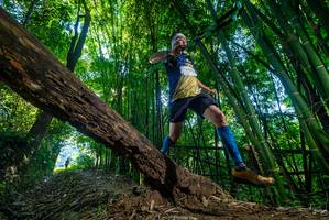 BIB: 
                            <button type="button" onclick="openModal(18994424)" class="btn btn-primary btn-sm float-right btn-popup" data-toggle="modal" data-target=".modal-high-quality">
                        <i class="fas fa-shopping-cart"></i> Add to Cart
                    </button>
                                            <button type="button" onclick="isThisMe(18994424, true)" class="btn btn-success btn-sm float-right btn-popup btn-isme hidden" data-toggle="tooltip" data-placement="bottom" title="นี่คือรูปของคุณใช่ไหม คลิกที่นี่เพื่อเอาเข้าอัลบั้ม">
                        <i class="fas fa-plus"></i> Add to album
                    </button>
                    <button type="button" onclick="isThisMe(18994424, false)" class="btn btn-warning btn-sm float-right btn-popup btn-isnotme hidden">
                        <i class="fas fa-ban"></i> Remove from album
                    </button>