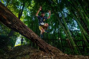 BIB: 
                            <button type="button" onclick="openModal(18990129)" class="btn btn-primary btn-sm float-right btn-popup" data-toggle="modal" data-target=".modal-high-quality">
                        <i class="fas fa-shopping-cart"></i> Add to Cart
                    </button>
                                            <button type="button" onclick="isThisMe(18990129, true)" class="btn btn-success btn-sm float-right btn-popup btn-isme hidden" data-toggle="tooltip" data-placement="bottom" title="นี่คือรูปของคุณใช่ไหม คลิกที่นี่เพื่อเอาเข้าอัลบั้ม">
                        <i class="fas fa-plus"></i> Add to album
                    </button>
                    <button type="button" onclick="isThisMe(18990129, false)" class="btn btn-warning btn-sm float-right btn-popup btn-isnotme hidden">
                        <i class="fas fa-ban"></i> Remove from album
                    </button>