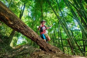 BIB: 
                            <button type="button" onclick="openModal(19071854)" class="btn btn-primary btn-sm float-right btn-popup" data-toggle="modal" data-target=".modal-high-quality">
                        <i class="fas fa-shopping-cart"></i> Add to Cart
                    </button>
                                            <button type="button" onclick="isThisMe(19071854, true)" class="btn btn-success btn-sm float-right btn-popup btn-isme hidden" data-toggle="tooltip" data-placement="bottom" title="นี่คือรูปของคุณใช่ไหม คลิกที่นี่เพื่อเอาเข้าอัลบั้ม">
                        <i class="fas fa-plus"></i> Add to album
                    </button>
                    <button type="button" onclick="isThisMe(19071854, false)" class="btn btn-warning btn-sm float-right btn-popup btn-isnotme hidden">
                        <i class="fas fa-ban"></i> Remove from album
                    </button>