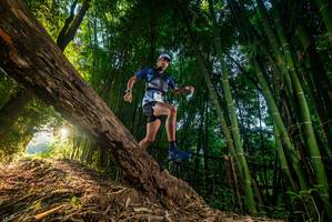 BIB: 
                            <button type="button" onclick="openModal(18986071)" class="btn btn-primary btn-sm float-right btn-popup" data-toggle="modal" data-target=".modal-high-quality">
                        <i class="fas fa-shopping-cart"></i> Add to Cart
                    </button>
                                            <button type="button" onclick="isThisMe(18986071, true)" class="btn btn-success btn-sm float-right btn-popup btn-isme hidden" data-toggle="tooltip" data-placement="bottom" title="นี่คือรูปของคุณใช่ไหม คลิกที่นี่เพื่อเอาเข้าอัลบั้ม">
                        <i class="fas fa-plus"></i> Add to album
                    </button>
                    <button type="button" onclick="isThisMe(18986071, false)" class="btn btn-warning btn-sm float-right btn-popup btn-isnotme hidden">
                        <i class="fas fa-ban"></i> Remove from album
                    </button>