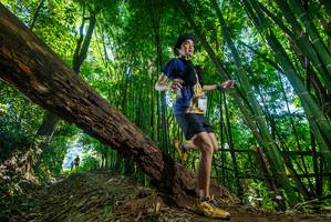 BIB: 
                            <button type="button" onclick="openModal(19066319)" class="btn btn-primary btn-sm float-right btn-popup" data-toggle="modal" data-target=".modal-high-quality">
                        <i class="fas fa-shopping-cart"></i> Add to Cart
                    </button>
                                            <button type="button" onclick="isThisMe(19066319, true)" class="btn btn-success btn-sm float-right btn-popup btn-isme hidden" data-toggle="tooltip" data-placement="bottom" title="นี่คือรูปของคุณใช่ไหม คลิกที่นี่เพื่อเอาเข้าอัลบั้ม">
                        <i class="fas fa-plus"></i> Add to album
                    </button>
                    <button type="button" onclick="isThisMe(19066319, false)" class="btn btn-warning btn-sm float-right btn-popup btn-isnotme hidden">
                        <i class="fas fa-ban"></i> Remove from album
                    </button>