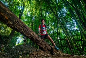 BIB: 2441
                            <button type="button" onclick="openModal(18996549)" class="btn btn-primary btn-sm float-right btn-popup" data-toggle="modal" data-target=".modal-high-quality">
                        <i class="fas fa-shopping-cart"></i> Add to Cart
                    </button>
                                            <button type="button" onclick="isThisMe(18996549, true)" class="btn btn-success btn-sm float-right btn-popup btn-isme hidden" data-toggle="tooltip" data-placement="bottom" title="นี่คือรูปของคุณใช่ไหม คลิกที่นี่เพื่อเอาเข้าอัลบั้ม">
                        <i class="fas fa-plus"></i> Add to album
                    </button>
                    <button type="button" onclick="isThisMe(18996549, false)" class="btn btn-warning btn-sm float-right btn-popup btn-isnotme hidden">
                        <i class="fas fa-ban"></i> Remove from album
                    </button>