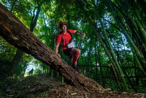 BIB: 
                            <button type="button" onclick="openModal(18994089)" class="btn btn-primary btn-sm float-right btn-popup" data-toggle="modal" data-target=".modal-high-quality">
                        <i class="fas fa-shopping-cart"></i> Add to Cart
                    </button>
                                            <button type="button" onclick="isThisMe(18994089, true)" class="btn btn-success btn-sm float-right btn-popup btn-isme hidden" data-toggle="tooltip" data-placement="bottom" title="นี่คือรูปของคุณใช่ไหม คลิกที่นี่เพื่อเอาเข้าอัลบั้ม">
                        <i class="fas fa-plus"></i> Add to album
                    </button>
                    <button type="button" onclick="isThisMe(18994089, false)" class="btn btn-warning btn-sm float-right btn-popup btn-isnotme hidden">
                        <i class="fas fa-ban"></i> Remove from album
                    </button>