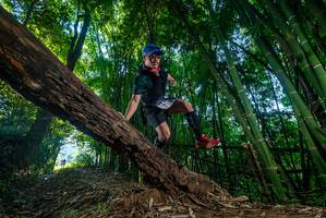 BIB: 
                            <button type="button" onclick="openModal(18993651)" class="btn btn-primary btn-sm float-right btn-popup" data-toggle="modal" data-target=".modal-high-quality">
                        <i class="fas fa-shopping-cart"></i> Add to Cart
                    </button>
                                            <button type="button" onclick="isThisMe(18993651, true)" class="btn btn-success btn-sm float-right btn-popup btn-isme hidden" data-toggle="tooltip" data-placement="bottom" title="นี่คือรูปของคุณใช่ไหม คลิกที่นี่เพื่อเอาเข้าอัลบั้ม">
                        <i class="fas fa-plus"></i> Add to album
                    </button>
                    <button type="button" onclick="isThisMe(18993651, false)" class="btn btn-warning btn-sm float-right btn-popup btn-isnotme hidden">
                        <i class="fas fa-ban"></i> Remove from album
                    </button>