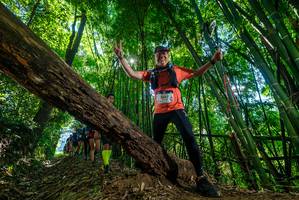 BIB: 3077
                            <button type="button" onclick="openModal(19064450)" class="btn btn-primary btn-sm float-right btn-popup" data-toggle="modal" data-target=".modal-high-quality">
                        <i class="fas fa-shopping-cart"></i> Add to Cart
                    </button>
                                            <button type="button" onclick="isThisMe(19064450, true)" class="btn btn-success btn-sm float-right btn-popup btn-isme hidden" data-toggle="tooltip" data-placement="bottom" title="นี่คือรูปของคุณใช่ไหม คลิกที่นี่เพื่อเอาเข้าอัลบั้ม">
                        <i class="fas fa-plus"></i> Add to album
                    </button>
                    <button type="button" onclick="isThisMe(19064450, false)" class="btn btn-warning btn-sm float-right btn-popup btn-isnotme hidden">
                        <i class="fas fa-ban"></i> Remove from album
                    </button>