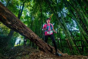 BIB: 
                            <button type="button" onclick="openModal(18990169)" class="btn btn-primary btn-sm float-right btn-popup" data-toggle="modal" data-target=".modal-high-quality">
                        <i class="fas fa-shopping-cart"></i> Add to Cart
                    </button>
                                            <button type="button" onclick="isThisMe(18990169, true)" class="btn btn-success btn-sm float-right btn-popup btn-isme hidden" data-toggle="tooltip" data-placement="bottom" title="นี่คือรูปของคุณใช่ไหม คลิกที่นี่เพื่อเอาเข้าอัลบั้ม">
                        <i class="fas fa-plus"></i> Add to album
                    </button>
                    <button type="button" onclick="isThisMe(18990169, false)" class="btn btn-warning btn-sm float-right btn-popup btn-isnotme hidden">
                        <i class="fas fa-ban"></i> Remove from album
                    </button>