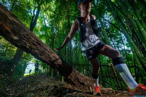 BIB: 
                            <button type="button" onclick="openModal(18989375)" class="btn btn-primary btn-sm float-right btn-popup" data-toggle="modal" data-target=".modal-high-quality">
                        <i class="fas fa-shopping-cart"></i> Add to Cart
                    </button>
                                            <button type="button" onclick="isThisMe(18989375, true)" class="btn btn-success btn-sm float-right btn-popup btn-isme hidden" data-toggle="tooltip" data-placement="bottom" title="นี่คือรูปของคุณใช่ไหม คลิกที่นี่เพื่อเอาเข้าอัลบั้ม">
                        <i class="fas fa-plus"></i> Add to album
                    </button>
                    <button type="button" onclick="isThisMe(18989375, false)" class="btn btn-warning btn-sm float-right btn-popup btn-isnotme hidden">
                        <i class="fas fa-ban"></i> Remove from album
                    </button>