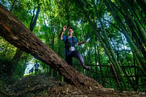 BIB: 
                            <button type="button" onclick="openModal(18998567)" class="btn btn-primary btn-sm float-right btn-popup" data-toggle="modal" data-target=".modal-high-quality">
                        <i class="fas fa-shopping-cart"></i> Add to Cart
                    </button>
                                            <button type="button" onclick="isThisMe(18998567, true)" class="btn btn-success btn-sm float-right btn-popup btn-isme hidden" data-toggle="tooltip" data-placement="bottom" title="นี่คือรูปของคุณใช่ไหม คลิกที่นี่เพื่อเอาเข้าอัลบั้ม">
                        <i class="fas fa-plus"></i> Add to album
                    </button>
                    <button type="button" onclick="isThisMe(18998567, false)" class="btn btn-warning btn-sm float-right btn-popup btn-isnotme hidden">
                        <i class="fas fa-ban"></i> Remove from album
                    </button>