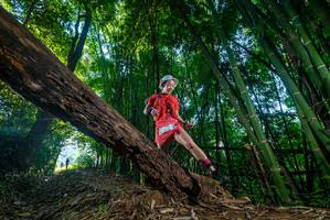 BIB: 
                            <button type="button" onclick="openModal(18992786)" class="btn btn-primary btn-sm float-right btn-popup" data-toggle="modal" data-target=".modal-high-quality">
                        <i class="fas fa-shopping-cart"></i> Add to Cart
                    </button>
                                            <button type="button" onclick="isThisMe(18992786, true)" class="btn btn-success btn-sm float-right btn-popup btn-isme hidden" data-toggle="tooltip" data-placement="bottom" title="นี่คือรูปของคุณใช่ไหม คลิกที่นี่เพื่อเอาเข้าอัลบั้ม">
                        <i class="fas fa-plus"></i> Add to album
                    </button>
                    <button type="button" onclick="isThisMe(18992786, false)" class="btn btn-warning btn-sm float-right btn-popup btn-isnotme hidden">
                        <i class="fas fa-ban"></i> Remove from album
                    </button>