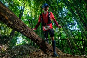 BIB: 2992
                            <button type="button" onclick="openModal(19000268)" class="btn btn-primary btn-sm float-right btn-popup" data-toggle="modal" data-target=".modal-high-quality">
                        <i class="fas fa-shopping-cart"></i> Add to Cart
                    </button>
                                            <button type="button" onclick="isThisMe(19000268, true)" class="btn btn-success btn-sm float-right btn-popup btn-isme hidden" data-toggle="tooltip" data-placement="bottom" title="นี่คือรูปของคุณใช่ไหม คลิกที่นี่เพื่อเอาเข้าอัลบั้ม">
                        <i class="fas fa-plus"></i> Add to album
                    </button>
                    <button type="button" onclick="isThisMe(19000268, false)" class="btn btn-warning btn-sm float-right btn-popup btn-isnotme hidden">
                        <i class="fas fa-ban"></i> Remove from album
                    </button>