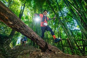 BIB: 
                            <button type="button" onclick="openModal(19056926)" class="btn btn-primary btn-sm float-right btn-popup" data-toggle="modal" data-target=".modal-high-quality">
                        <i class="fas fa-shopping-cart"></i> Add to Cart
                    </button>
                                            <button type="button" onclick="isThisMe(19056926, true)" class="btn btn-success btn-sm float-right btn-popup btn-isme hidden" data-toggle="tooltip" data-placement="bottom" title="นี่คือรูปของคุณใช่ไหม คลิกที่นี่เพื่อเอาเข้าอัลบั้ม">
                        <i class="fas fa-plus"></i> Add to album
                    </button>
                    <button type="button" onclick="isThisMe(19056926, false)" class="btn btn-warning btn-sm float-right btn-popup btn-isnotme hidden">
                        <i class="fas fa-ban"></i> Remove from album
                    </button>