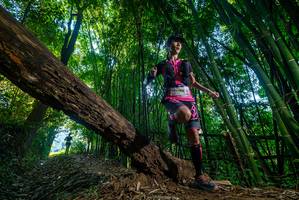 BIB: 
                            <button type="button" onclick="openModal(18991201)" class="btn btn-primary btn-sm float-right btn-popup" data-toggle="modal" data-target=".modal-high-quality">
                        <i class="fas fa-shopping-cart"></i> Add to Cart
                    </button>
                                            <button type="button" onclick="isThisMe(18991201, true)" class="btn btn-success btn-sm float-right btn-popup btn-isme hidden" data-toggle="tooltip" data-placement="bottom" title="นี่คือรูปของคุณใช่ไหม คลิกที่นี่เพื่อเอาเข้าอัลบั้ม">
                        <i class="fas fa-plus"></i> Add to album
                    </button>
                    <button type="button" onclick="isThisMe(18991201, false)" class="btn btn-warning btn-sm float-right btn-popup btn-isnotme hidden">
                        <i class="fas fa-ban"></i> Remove from album
                    </button>