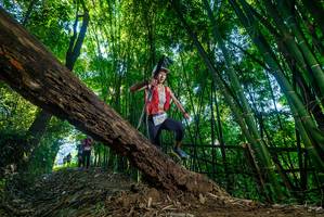 BIB: 2374
                            <button type="button" onclick="openModal(18994034)" class="btn btn-primary btn-sm float-right btn-popup" data-toggle="modal" data-target=".modal-high-quality">
                        <i class="fas fa-shopping-cart"></i> Add to Cart
                    </button>
                                            <button type="button" onclick="isThisMe(18994034, true)" class="btn btn-success btn-sm float-right btn-popup btn-isme hidden" data-toggle="tooltip" data-placement="bottom" title="นี่คือรูปของคุณใช่ไหม คลิกที่นี่เพื่อเอาเข้าอัลบั้ม">
                        <i class="fas fa-plus"></i> Add to album
                    </button>
                    <button type="button" onclick="isThisMe(18994034, false)" class="btn btn-warning btn-sm float-right btn-popup btn-isnotme hidden">
                        <i class="fas fa-ban"></i> Remove from album
                    </button>