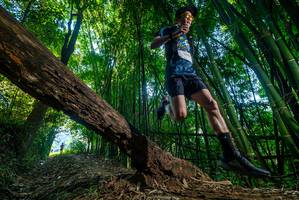 BIB: 284
                            <button type="button" onclick="openModal(18994383)" class="btn btn-primary btn-sm float-right btn-popup" data-toggle="modal" data-target=".modal-high-quality">
                        <i class="fas fa-shopping-cart"></i> Add to Cart
                    </button>
                                            <button type="button" onclick="isThisMe(18994383, true)" class="btn btn-success btn-sm float-right btn-popup btn-isme hidden" data-toggle="tooltip" data-placement="bottom" title="นี่คือรูปของคุณใช่ไหม คลิกที่นี่เพื่อเอาเข้าอัลบั้ม">
                        <i class="fas fa-plus"></i> Add to album
                    </button>
                    <button type="button" onclick="isThisMe(18994383, false)" class="btn btn-warning btn-sm float-right btn-popup btn-isnotme hidden">
                        <i class="fas fa-ban"></i> Remove from album
                    </button>