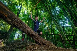 BIB: 
                            <button type="button" onclick="openModal(18998553)" class="btn btn-primary btn-sm float-right btn-popup" data-toggle="modal" data-target=".modal-high-quality">
                        <i class="fas fa-shopping-cart"></i> Add to Cart
                    </button>
                                            <button type="button" onclick="isThisMe(18998553, true)" class="btn btn-success btn-sm float-right btn-popup btn-isme hidden" data-toggle="tooltip" data-placement="bottom" title="นี่คือรูปของคุณใช่ไหม คลิกที่นี่เพื่อเอาเข้าอัลบั้ม">
                        <i class="fas fa-plus"></i> Add to album
                    </button>
                    <button type="button" onclick="isThisMe(18998553, false)" class="btn btn-warning btn-sm float-right btn-popup btn-isnotme hidden">
                        <i class="fas fa-ban"></i> Remove from album
                    </button>