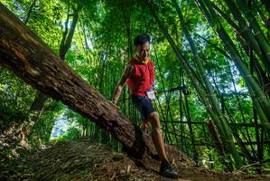 BIB: 260
                            <button type="button" onclick="openModal(19066527)" class="btn btn-primary btn-sm float-right btn-popup" data-toggle="modal" data-target=".modal-high-quality">
                        <i class="fas fa-shopping-cart"></i> Add to Cart
                    </button>
                                            <button type="button" onclick="isThisMe(19066527, true)" class="btn btn-success btn-sm float-right btn-popup btn-isme hidden" data-toggle="tooltip" data-placement="bottom" title="นี่คือรูปของคุณใช่ไหม คลิกที่นี่เพื่อเอาเข้าอัลบั้ม">
                        <i class="fas fa-plus"></i> Add to album
                    </button>
                    <button type="button" onclick="isThisMe(19066527, false)" class="btn btn-warning btn-sm float-right btn-popup btn-isnotme hidden">
                        <i class="fas fa-ban"></i> Remove from album
                    </button>