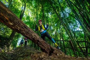 BIB: 
                            <button type="button" onclick="openModal(19056125)" class="btn btn-primary btn-sm float-right btn-popup" data-toggle="modal" data-target=".modal-high-quality">
                        <i class="fas fa-shopping-cart"></i> Add to Cart
                    </button>
                                            <button type="button" onclick="isThisMe(19056125, true)" class="btn btn-success btn-sm float-right btn-popup btn-isme hidden" data-toggle="tooltip" data-placement="bottom" title="นี่คือรูปของคุณใช่ไหม คลิกที่นี่เพื่อเอาเข้าอัลบั้ม">
                        <i class="fas fa-plus"></i> Add to album
                    </button>
                    <button type="button" onclick="isThisMe(19056125, false)" class="btn btn-warning btn-sm float-right btn-popup btn-isnotme hidden">
                        <i class="fas fa-ban"></i> Remove from album
                    </button>