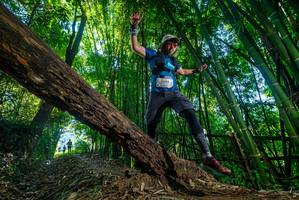 BIB: 2990
                            <button type="button" onclick="openModal(18996328)" class="btn btn-primary btn-sm float-right btn-popup" data-toggle="modal" data-target=".modal-high-quality">
                        <i class="fas fa-shopping-cart"></i> Add to Cart
                    </button>
                                            <button type="button" onclick="isThisMe(18996328, true)" class="btn btn-success btn-sm float-right btn-popup btn-isme hidden" data-toggle="tooltip" data-placement="bottom" title="นี่คือรูปของคุณใช่ไหม คลิกที่นี่เพื่อเอาเข้าอัลบั้ม">
                        <i class="fas fa-plus"></i> Add to album
                    </button>
                    <button type="button" onclick="isThisMe(18996328, false)" class="btn btn-warning btn-sm float-right btn-popup btn-isnotme hidden">
                        <i class="fas fa-ban"></i> Remove from album
                    </button>