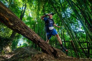 BIB: 2421
                            <button type="button" onclick="openModal(19046275)" class="btn btn-primary btn-sm float-right btn-popup" data-toggle="modal" data-target=".modal-high-quality">
                        <i class="fas fa-shopping-cart"></i> Add to Cart
                    </button>
                                            <button type="button" onclick="isThisMe(19046275, true)" class="btn btn-success btn-sm float-right btn-popup btn-isme hidden" data-toggle="tooltip" data-placement="bottom" title="นี่คือรูปของคุณใช่ไหม คลิกที่นี่เพื่อเอาเข้าอัลบั้ม">
                        <i class="fas fa-plus"></i> Add to album
                    </button>
                    <button type="button" onclick="isThisMe(19046275, false)" class="btn btn-warning btn-sm float-right btn-popup btn-isnotme hidden">
                        <i class="fas fa-ban"></i> Remove from album
                    </button>