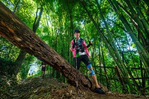 BIB: 
                            <button type="button" onclick="openModal(19063722)" class="btn btn-primary btn-sm float-right btn-popup" data-toggle="modal" data-target=".modal-high-quality">
                        <i class="fas fa-shopping-cart"></i> Add to Cart
                    </button>
                                            <button type="button" onclick="isThisMe(19063722, true)" class="btn btn-success btn-sm float-right btn-popup btn-isme hidden" data-toggle="tooltip" data-placement="bottom" title="นี่คือรูปของคุณใช่ไหม คลิกที่นี่เพื่อเอาเข้าอัลบั้ม">
                        <i class="fas fa-plus"></i> Add to album
                    </button>
                    <button type="button" onclick="isThisMe(19063722, false)" class="btn btn-warning btn-sm float-right btn-popup btn-isnotme hidden">
                        <i class="fas fa-ban"></i> Remove from album
                    </button>