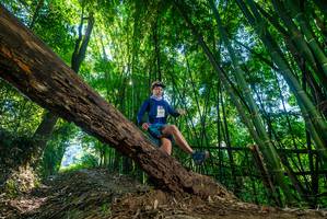 BIB: 
                            <button type="button" onclick="openModal(19002628)" class="btn btn-primary btn-sm float-right btn-popup" data-toggle="modal" data-target=".modal-high-quality">
                        <i class="fas fa-shopping-cart"></i> Add to Cart
                    </button>
                                            <button type="button" onclick="isThisMe(19002628, true)" class="btn btn-success btn-sm float-right btn-popup btn-isme hidden" data-toggle="tooltip" data-placement="bottom" title="นี่คือรูปของคุณใช่ไหม คลิกที่นี่เพื่อเอาเข้าอัลบั้ม">
                        <i class="fas fa-plus"></i> Add to album
                    </button>
                    <button type="button" onclick="isThisMe(19002628, false)" class="btn btn-warning btn-sm float-right btn-popup btn-isnotme hidden">
                        <i class="fas fa-ban"></i> Remove from album
                    </button>