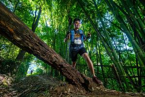 BIB: 2272
                            <button type="button" onclick="openModal(19000092)" class="btn btn-primary btn-sm float-right btn-popup" data-toggle="modal" data-target=".modal-high-quality">
                        <i class="fas fa-shopping-cart"></i> Add to Cart
                    </button>
                                            <button type="button" onclick="isThisMe(19000092, true)" class="btn btn-success btn-sm float-right btn-popup btn-isme hidden" data-toggle="tooltip" data-placement="bottom" title="นี่คือรูปของคุณใช่ไหม คลิกที่นี่เพื่อเอาเข้าอัลบั้ม">
                        <i class="fas fa-plus"></i> Add to album
                    </button>
                    <button type="button" onclick="isThisMe(19000092, false)" class="btn btn-warning btn-sm float-right btn-popup btn-isnotme hidden">
                        <i class="fas fa-ban"></i> Remove from album
                    </button>