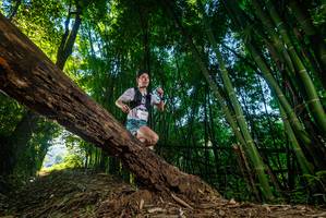 BIB: 
                            <button type="button" onclick="openModal(18987171)" class="btn btn-primary btn-sm float-right btn-popup" data-toggle="modal" data-target=".modal-high-quality">
                        <i class="fas fa-shopping-cart"></i> Add to Cart
                    </button>
                                            <button type="button" onclick="isThisMe(18987171, true)" class="btn btn-success btn-sm float-right btn-popup btn-isme hidden" data-toggle="tooltip" data-placement="bottom" title="นี่คือรูปของคุณใช่ไหม คลิกที่นี่เพื่อเอาเข้าอัลบั้ม">
                        <i class="fas fa-plus"></i> Add to album
                    </button>
                    <button type="button" onclick="isThisMe(18987171, false)" class="btn btn-warning btn-sm float-right btn-popup btn-isnotme hidden">
                        <i class="fas fa-ban"></i> Remove from album
                    </button>