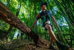 BIB: 
                            <button type="button" onclick="openModal(19056402)" class="btn btn-primary btn-sm float-right btn-popup" data-toggle="modal" data-target=".modal-high-quality">
                        <i class="fas fa-shopping-cart"></i> Add to Cart
                    </button>
                                            <button type="button" onclick="isThisMe(19056402, true)" class="btn btn-success btn-sm float-right btn-popup btn-isme hidden" data-toggle="tooltip" data-placement="bottom" title="นี่คือรูปของคุณใช่ไหม คลิกที่นี่เพื่อเอาเข้าอัลบั้ม">
                        <i class="fas fa-plus"></i> Add to album
                    </button>
                    <button type="button" onclick="isThisMe(19056402, false)" class="btn btn-warning btn-sm float-right btn-popup btn-isnotme hidden">
                        <i class="fas fa-ban"></i> Remove from album
                    </button>