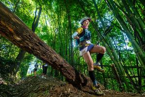 BIB: 
                            <button type="button" onclick="openModal(19059196)" class="btn btn-primary btn-sm float-right btn-popup" data-toggle="modal" data-target=".modal-high-quality">
                        <i class="fas fa-shopping-cart"></i> Add to Cart
                    </button>
                                            <button type="button" onclick="isThisMe(19059196, true)" class="btn btn-success btn-sm float-right btn-popup btn-isme hidden" data-toggle="tooltip" data-placement="bottom" title="นี่คือรูปของคุณใช่ไหม คลิกที่นี่เพื่อเอาเข้าอัลบั้ม">
                        <i class="fas fa-plus"></i> Add to album
                    </button>
                    <button type="button" onclick="isThisMe(19059196, false)" class="btn btn-warning btn-sm float-right btn-popup btn-isnotme hidden">
                        <i class="fas fa-ban"></i> Remove from album
                    </button>