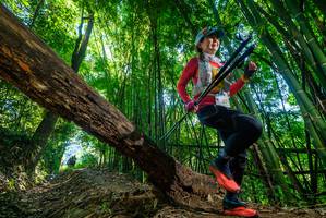 BIB: 
                            <button type="button" onclick="openModal(19056062)" class="btn btn-primary btn-sm float-right btn-popup" data-toggle="modal" data-target=".modal-high-quality">
                        <i class="fas fa-shopping-cart"></i> Add to Cart
                    </button>
                                            <button type="button" onclick="isThisMe(19056062, true)" class="btn btn-success btn-sm float-right btn-popup btn-isme hidden" data-toggle="tooltip" data-placement="bottom" title="นี่คือรูปของคุณใช่ไหม คลิกที่นี่เพื่อเอาเข้าอัลบั้ม">
                        <i class="fas fa-plus"></i> Add to album
                    </button>
                    <button type="button" onclick="isThisMe(19056062, false)" class="btn btn-warning btn-sm float-right btn-popup btn-isnotme hidden">
                        <i class="fas fa-ban"></i> Remove from album
                    </button>