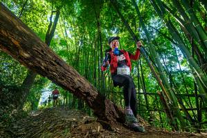 BIB: 2418
                            <button type="button" onclick="openModal(19061442)" class="btn btn-primary btn-sm float-right btn-popup" data-toggle="modal" data-target=".modal-high-quality">
                        <i class="fas fa-shopping-cart"></i> Add to Cart
                    </button>
                                            <button type="button" onclick="isThisMe(19061442, true)" class="btn btn-success btn-sm float-right btn-popup btn-isme hidden" data-toggle="tooltip" data-placement="bottom" title="นี่คือรูปของคุณใช่ไหม คลิกที่นี่เพื่อเอาเข้าอัลบั้ม">
                        <i class="fas fa-plus"></i> Add to album
                    </button>
                    <button type="button" onclick="isThisMe(19061442, false)" class="btn btn-warning btn-sm float-right btn-popup btn-isnotme hidden">
                        <i class="fas fa-ban"></i> Remove from album
                    </button>