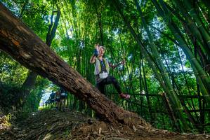 BIB: 
                            <button type="button" onclick="openModal(18997684)" class="btn btn-primary btn-sm float-right btn-popup" data-toggle="modal" data-target=".modal-high-quality">
                        <i class="fas fa-shopping-cart"></i> Add to Cart
                    </button>
                                            <button type="button" onclick="isThisMe(18997684, true)" class="btn btn-success btn-sm float-right btn-popup btn-isme hidden" data-toggle="tooltip" data-placement="bottom" title="นี่คือรูปของคุณใช่ไหม คลิกที่นี่เพื่อเอาเข้าอัลบั้ม">
                        <i class="fas fa-plus"></i> Add to album
                    </button>
                    <button type="button" onclick="isThisMe(18997684, false)" class="btn btn-warning btn-sm float-right btn-popup btn-isnotme hidden">
                        <i class="fas fa-ban"></i> Remove from album
                    </button>