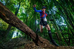 BIB: 
                            <button type="button" onclick="openModal(18994715)" class="btn btn-primary btn-sm float-right btn-popup" data-toggle="modal" data-target=".modal-high-quality">
                        <i class="fas fa-shopping-cart"></i> Add to Cart
                    </button>
                                            <button type="button" onclick="isThisMe(18994715, true)" class="btn btn-success btn-sm float-right btn-popup btn-isme hidden" data-toggle="tooltip" data-placement="bottom" title="นี่คือรูปของคุณใช่ไหม คลิกที่นี่เพื่อเอาเข้าอัลบั้ม">
                        <i class="fas fa-plus"></i> Add to album
                    </button>
                    <button type="button" onclick="isThisMe(18994715, false)" class="btn btn-warning btn-sm float-right btn-popup btn-isnotme hidden">
                        <i class="fas fa-ban"></i> Remove from album
                    </button>