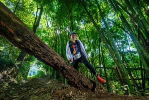 BIB: 3132
                            <button type="button" onclick="openModal(19066100)" class="btn btn-primary btn-sm float-right btn-popup" data-toggle="modal" data-target=".modal-high-quality">
                        <i class="fas fa-shopping-cart"></i> Add to Cart
                    </button>
                                            <button type="button" onclick="isThisMe(19066100, true)" class="btn btn-success btn-sm float-right btn-popup btn-isme hidden" data-toggle="tooltip" data-placement="bottom" title="นี่คือรูปของคุณใช่ไหม คลิกที่นี่เพื่อเอาเข้าอัลบั้ม">
                        <i class="fas fa-plus"></i> Add to album
                    </button>
                    <button type="button" onclick="isThisMe(19066100, false)" class="btn btn-warning btn-sm float-right btn-popup btn-isnotme hidden">
                        <i class="fas fa-ban"></i> Remove from album
                    </button>