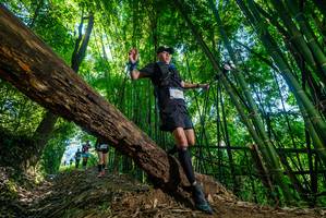 BIB: 
                            <button type="button" onclick="openModal(19054483)" class="btn btn-primary btn-sm float-right btn-popup" data-toggle="modal" data-target=".modal-high-quality">
                        <i class="fas fa-shopping-cart"></i> Add to Cart
                    </button>
                                            <button type="button" onclick="isThisMe(19054483, true)" class="btn btn-success btn-sm float-right btn-popup btn-isme hidden" data-toggle="tooltip" data-placement="bottom" title="นี่คือรูปของคุณใช่ไหม คลิกที่นี่เพื่อเอาเข้าอัลบั้ม">
                        <i class="fas fa-plus"></i> Add to album
                    </button>
                    <button type="button" onclick="isThisMe(19054483, false)" class="btn btn-warning btn-sm float-right btn-popup btn-isnotme hidden">
                        <i class="fas fa-ban"></i> Remove from album
                    </button>