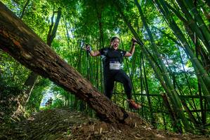 BIB: 190
                            <button type="button" onclick="openModal(19068977)" class="btn btn-primary btn-sm float-right btn-popup" data-toggle="modal" data-target=".modal-high-quality">
                        <i class="fas fa-shopping-cart"></i> Add to Cart
                    </button>
                                            <button type="button" onclick="isThisMe(19068977, true)" class="btn btn-success btn-sm float-right btn-popup btn-isme hidden" data-toggle="tooltip" data-placement="bottom" title="นี่คือรูปของคุณใช่ไหม คลิกที่นี่เพื่อเอาเข้าอัลบั้ม">
                        <i class="fas fa-plus"></i> Add to album
                    </button>
                    <button type="button" onclick="isThisMe(19068977, false)" class="btn btn-warning btn-sm float-right btn-popup btn-isnotme hidden">
                        <i class="fas fa-ban"></i> Remove from album
                    </button>