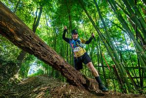 BIB: 
                            <button type="button" onclick="openModal(19070681)" class="btn btn-primary btn-sm float-right btn-popup" data-toggle="modal" data-target=".modal-high-quality">
                        <i class="fas fa-shopping-cart"></i> Add to Cart
                    </button>
                                            <button type="button" onclick="isThisMe(19070681, true)" class="btn btn-success btn-sm float-right btn-popup btn-isme hidden" data-toggle="tooltip" data-placement="bottom" title="นี่คือรูปของคุณใช่ไหม คลิกที่นี่เพื่อเอาเข้าอัลบั้ม">
                        <i class="fas fa-plus"></i> Add to album
                    </button>
                    <button type="button" onclick="isThisMe(19070681, false)" class="btn btn-warning btn-sm float-right btn-popup btn-isnotme hidden">
                        <i class="fas fa-ban"></i> Remove from album
                    </button>