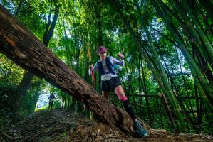 BIB: 3443, 
                            <button type="button" onclick="openModal(18997934)" class="btn btn-primary btn-sm float-right btn-popup" data-toggle="modal" data-target=".modal-high-quality">
                        <i class="fas fa-shopping-cart"></i> Add to Cart
                    </button>
                                            <button type="button" onclick="isThisMe(18997934, true)" class="btn btn-success btn-sm float-right btn-popup btn-isme hidden" data-toggle="tooltip" data-placement="bottom" title="นี่คือรูปของคุณใช่ไหม คลิกที่นี่เพื่อเอาเข้าอัลบั้ม">
                        <i class="fas fa-plus"></i> Add to album
                    </button>
                    <button type="button" onclick="isThisMe(18997934, false)" class="btn btn-warning btn-sm float-right btn-popup btn-isnotme hidden">
                        <i class="fas fa-ban"></i> Remove from album
                    </button>