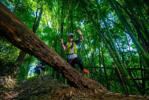 BIB: 
                            <button type="button" onclick="openModal(19001588)" class="btn btn-primary btn-sm float-right btn-popup" data-toggle="modal" data-target=".modal-high-quality">
                        <i class="fas fa-shopping-cart"></i> Add to Cart
                    </button>
                                            <button type="button" onclick="isThisMe(19001588, true)" class="btn btn-success btn-sm float-right btn-popup btn-isme hidden" data-toggle="tooltip" data-placement="bottom" title="นี่คือรูปของคุณใช่ไหม คลิกที่นี่เพื่อเอาเข้าอัลบั้ม">
                        <i class="fas fa-plus"></i> Add to album
                    </button>
                    <button type="button" onclick="isThisMe(19001588, false)" class="btn btn-warning btn-sm float-right btn-popup btn-isnotme hidden">
                        <i class="fas fa-ban"></i> Remove from album
                    </button>