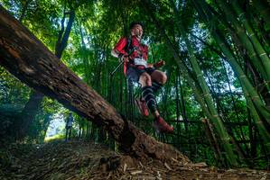 BIB: 
                            <button type="button" onclick="openModal(18994514)" class="btn btn-primary btn-sm float-right btn-popup" data-toggle="modal" data-target=".modal-high-quality">
                        <i class="fas fa-shopping-cart"></i> Add to Cart
                    </button>
                                            <button type="button" onclick="isThisMe(18994514, true)" class="btn btn-success btn-sm float-right btn-popup btn-isme hidden" data-toggle="tooltip" data-placement="bottom" title="นี่คือรูปของคุณใช่ไหม คลิกที่นี่เพื่อเอาเข้าอัลบั้ม">
                        <i class="fas fa-plus"></i> Add to album
                    </button>
                    <button type="button" onclick="isThisMe(18994514, false)" class="btn btn-warning btn-sm float-right btn-popup btn-isnotme hidden">
                        <i class="fas fa-ban"></i> Remove from album
                    </button>