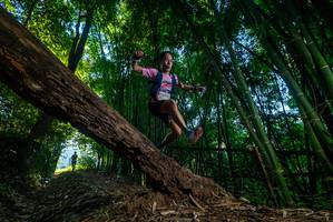 BIB: 
                            <button type="button" onclick="openModal(18990198)" class="btn btn-primary btn-sm float-right btn-popup" data-toggle="modal" data-target=".modal-high-quality">
                        <i class="fas fa-shopping-cart"></i> Add to Cart
                    </button>
                                            <button type="button" onclick="isThisMe(18990198, true)" class="btn btn-success btn-sm float-right btn-popup btn-isme hidden" data-toggle="tooltip" data-placement="bottom" title="นี่คือรูปของคุณใช่ไหม คลิกที่นี่เพื่อเอาเข้าอัลบั้ม">
                        <i class="fas fa-plus"></i> Add to album
                    </button>
                    <button type="button" onclick="isThisMe(18990198, false)" class="btn btn-warning btn-sm float-right btn-popup btn-isnotme hidden">
                        <i class="fas fa-ban"></i> Remove from album
                    </button>