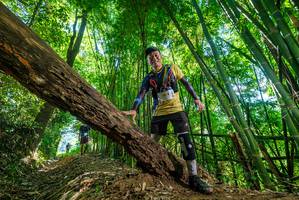 BIB: 
                            <button type="button" onclick="openModal(19070936)" class="btn btn-primary btn-sm float-right btn-popup" data-toggle="modal" data-target=".modal-high-quality">
                        <i class="fas fa-shopping-cart"></i> Add to Cart
                    </button>
                                            <button type="button" onclick="isThisMe(19070936, true)" class="btn btn-success btn-sm float-right btn-popup btn-isme hidden" data-toggle="tooltip" data-placement="bottom" title="นี่คือรูปของคุณใช่ไหม คลิกที่นี่เพื่อเอาเข้าอัลบั้ม">
                        <i class="fas fa-plus"></i> Add to album
                    </button>
                    <button type="button" onclick="isThisMe(19070936, false)" class="btn btn-warning btn-sm float-right btn-popup btn-isnotme hidden">
                        <i class="fas fa-ban"></i> Remove from album
                    </button>