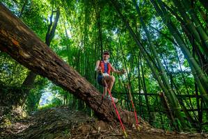 BIB: 
                            <button type="button" onclick="openModal(19047765)" class="btn btn-primary btn-sm float-right btn-popup" data-toggle="modal" data-target=".modal-high-quality">
                        <i class="fas fa-shopping-cart"></i> Add to Cart
                    </button>
                                            <button type="button" onclick="isThisMe(19047765, true)" class="btn btn-success btn-sm float-right btn-popup btn-isme hidden" data-toggle="tooltip" data-placement="bottom" title="นี่คือรูปของคุณใช่ไหม คลิกที่นี่เพื่อเอาเข้าอัลบั้ม">
                        <i class="fas fa-plus"></i> Add to album
                    </button>
                    <button type="button" onclick="isThisMe(19047765, false)" class="btn btn-warning btn-sm float-right btn-popup btn-isnotme hidden">
                        <i class="fas fa-ban"></i> Remove from album
                    </button>