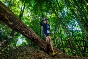 BIB: 
                            <button type="button" onclick="openModal(19065190)" class="btn btn-primary btn-sm float-right btn-popup" data-toggle="modal" data-target=".modal-high-quality">
                        <i class="fas fa-shopping-cart"></i> Add to Cart
                    </button>
                                            <button type="button" onclick="isThisMe(19065190, true)" class="btn btn-success btn-sm float-right btn-popup btn-isme hidden" data-toggle="tooltip" data-placement="bottom" title="นี่คือรูปของคุณใช่ไหม คลิกที่นี่เพื่อเอาเข้าอัลบั้ม">
                        <i class="fas fa-plus"></i> Add to album
                    </button>
                    <button type="button" onclick="isThisMe(19065190, false)" class="btn btn-warning btn-sm float-right btn-popup btn-isnotme hidden">
                        <i class="fas fa-ban"></i> Remove from album
                    </button>