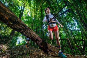 BIB: 3265
                            <button type="button" onclick="openModal(19000655)" class="btn btn-primary btn-sm float-right btn-popup" data-toggle="modal" data-target=".modal-high-quality">
                        <i class="fas fa-shopping-cart"></i> Add to Cart
                    </button>
                                            <button type="button" onclick="isThisMe(19000655, true)" class="btn btn-success btn-sm float-right btn-popup btn-isme hidden" data-toggle="tooltip" data-placement="bottom" title="นี่คือรูปของคุณใช่ไหม คลิกที่นี่เพื่อเอาเข้าอัลบั้ม">
                        <i class="fas fa-plus"></i> Add to album
                    </button>
                    <button type="button" onclick="isThisMe(19000655, false)" class="btn btn-warning btn-sm float-right btn-popup btn-isnotme hidden">
                        <i class="fas fa-ban"></i> Remove from album
                    </button>