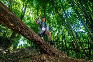 BIB: 
                            <button type="button" onclick="openModal(19061752)" class="btn btn-primary btn-sm float-right btn-popup" data-toggle="modal" data-target=".modal-high-quality">
                        <i class="fas fa-shopping-cart"></i> Add to Cart
                    </button>
                                            <button type="button" onclick="isThisMe(19061752, true)" class="btn btn-success btn-sm float-right btn-popup btn-isme hidden" data-toggle="tooltip" data-placement="bottom" title="นี่คือรูปของคุณใช่ไหม คลิกที่นี่เพื่อเอาเข้าอัลบั้ม">
                        <i class="fas fa-plus"></i> Add to album
                    </button>
                    <button type="button" onclick="isThisMe(19061752, false)" class="btn btn-warning btn-sm float-right btn-popup btn-isnotme hidden">
                        <i class="fas fa-ban"></i> Remove from album
                    </button>