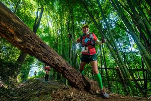 BIB: 
                            <button type="button" onclick="openModal(19059596)" class="btn btn-primary btn-sm float-right btn-popup" data-toggle="modal" data-target=".modal-high-quality">
                        <i class="fas fa-shopping-cart"></i> Add to Cart
                    </button>
                                            <button type="button" onclick="isThisMe(19059596, true)" class="btn btn-success btn-sm float-right btn-popup btn-isme hidden" data-toggle="tooltip" data-placement="bottom" title="นี่คือรูปของคุณใช่ไหม คลิกที่นี่เพื่อเอาเข้าอัลบั้ม">
                        <i class="fas fa-plus"></i> Add to album
                    </button>
                    <button type="button" onclick="isThisMe(19059596, false)" class="btn btn-warning btn-sm float-right btn-popup btn-isnotme hidden">
                        <i class="fas fa-ban"></i> Remove from album
                    </button>